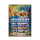 K-2 Fundamental Movement Skills: eBook