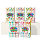 The Ultimate Card Bundle: Phonics, Vocabulary and Feelings