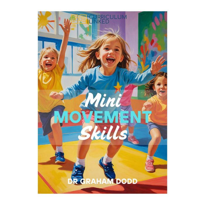 Teachers and Students e-Book Bundle