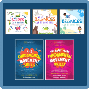 Early Learning & School Books