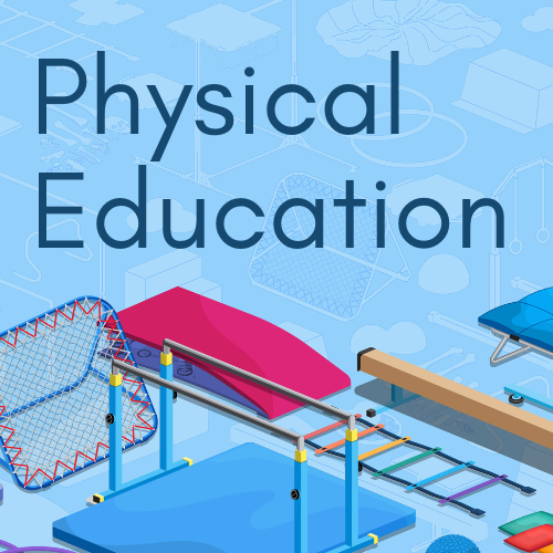 Movement & PE