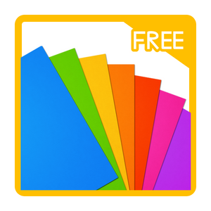 Free Resources