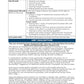 Unit_Summary. Unit_Description 