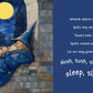 Sparkle, Sparkle... Everybody Sleep