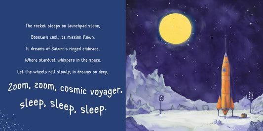 Everybody Sleep Book Bundle