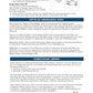 Multi-Use_Floor_Plans Depth_Of_Knowledge Curriculum_Linking