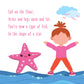 What Shapes Can My Body Make? Animals - eBook