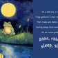 Everybody Sleep Book eBundle