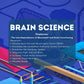 Brain_Science