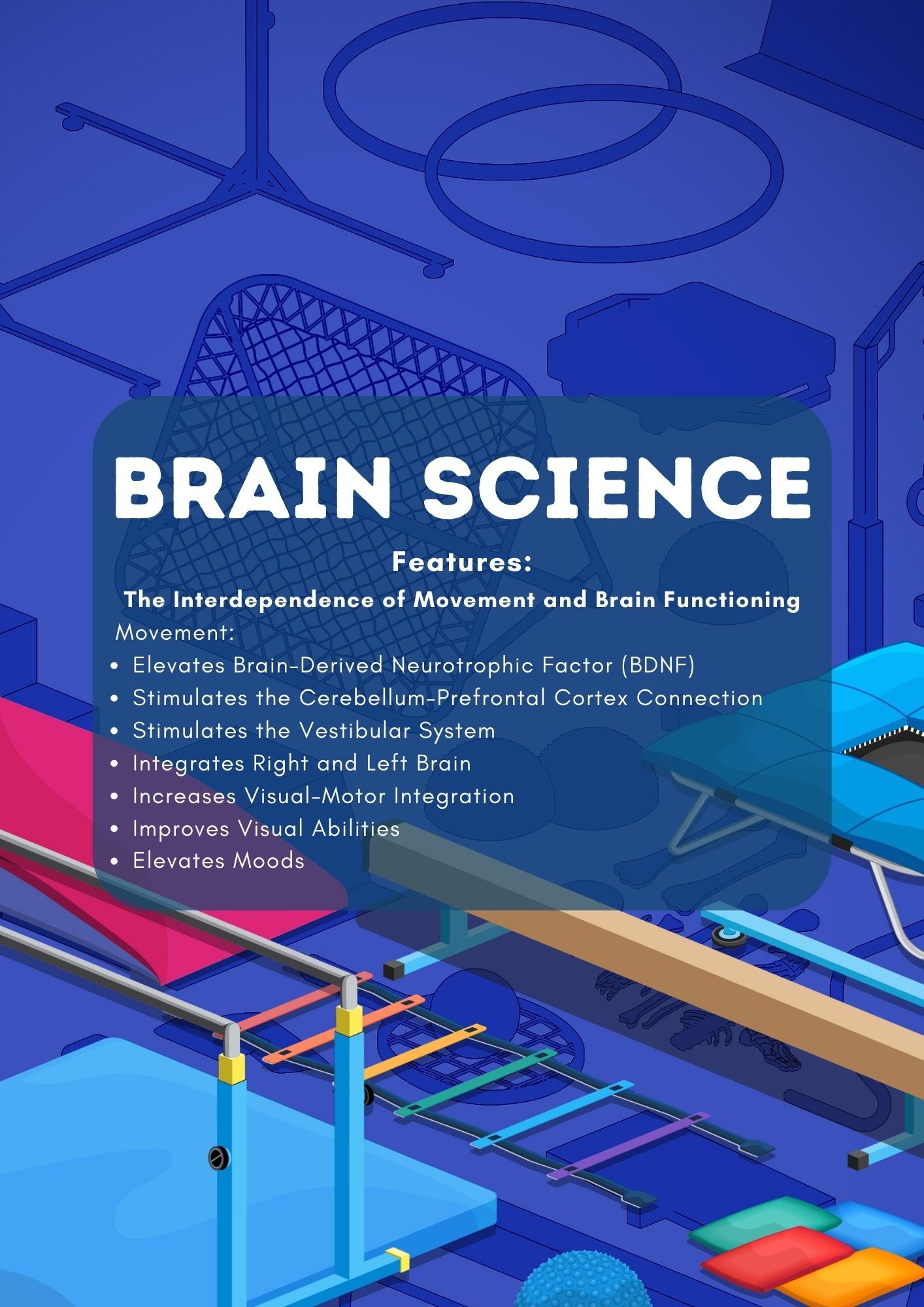 Brain_Science