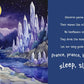 Sparkle, Sparkle... Everybody Sleep