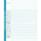Locomotor_Assessment_Sheet