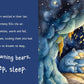 Everybody Sleep Book eBundle
