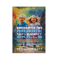K-2 Fundamental Movement Skills: eBook