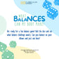 Move & Balance Educators Pack eBook