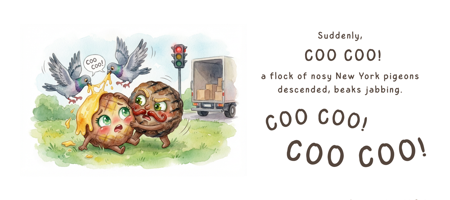 Brooklyn and Bronx: See the Statue of Liberty