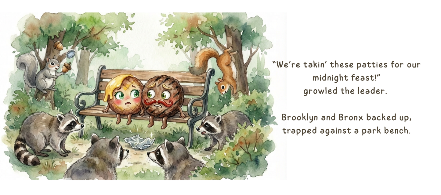 Brooklyn and Bronx: See the Statue of Liberty