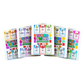 The Ultimate Bundle: Phonics, Vocabulary and Feelings