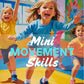 Professional Development and Mini Movement eBook Bundle