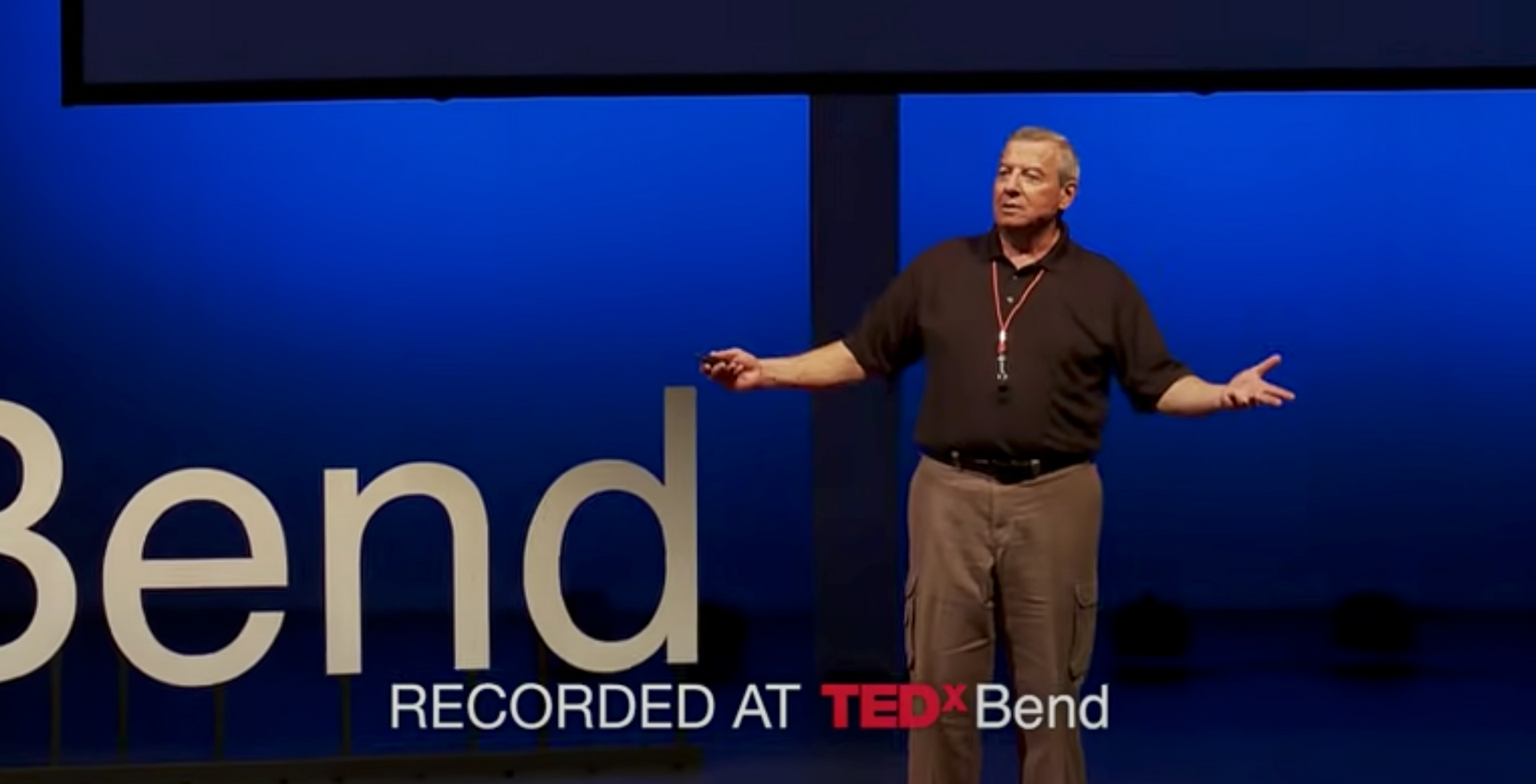 Load video: 