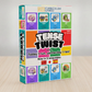 Tense Twist: Vol 1