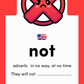 Word Twins: Vol. 1 : 26 homophone pairs