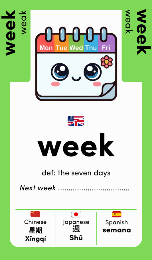 Word Twins: Vol. 1 : 26 homophone pairs