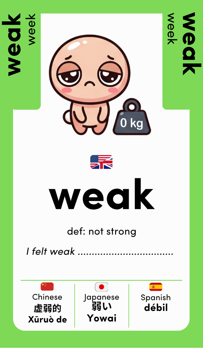 Word Twins: Vol. 1 : 26 homophone pairs
