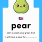 Word Twins: Vol. 1 : 26 homophone pairs