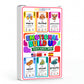 The Ultimate Bundle: Phonics, Vocabulary and Feelings