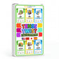 The Ultimate Bundle: Phonics, Vocabulary and Feelings