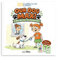 Our Dog Max picture book