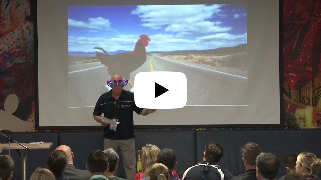 Load video: 