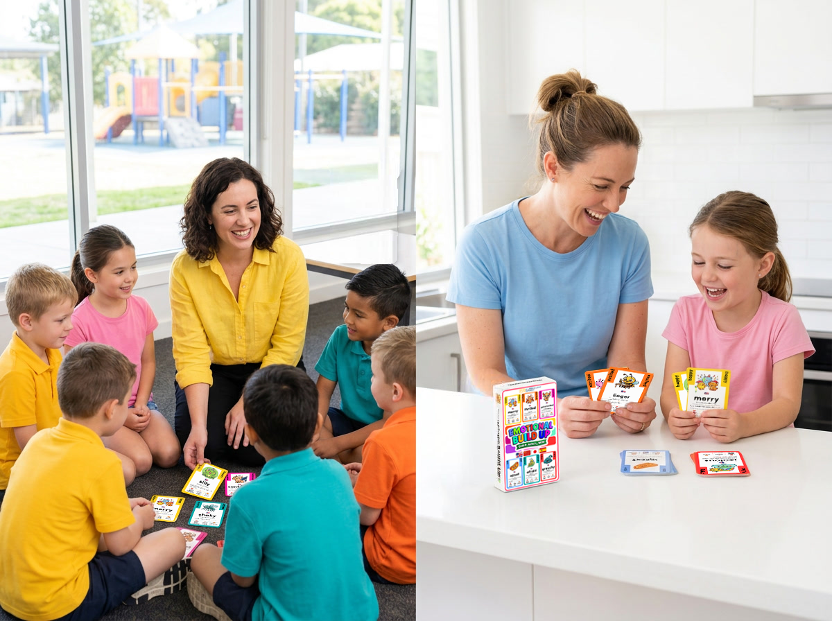 Raise money for your school by playing.