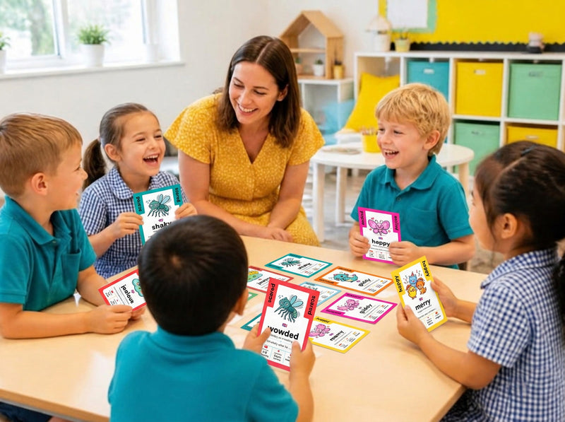 Curriculum Linked for Allied Health